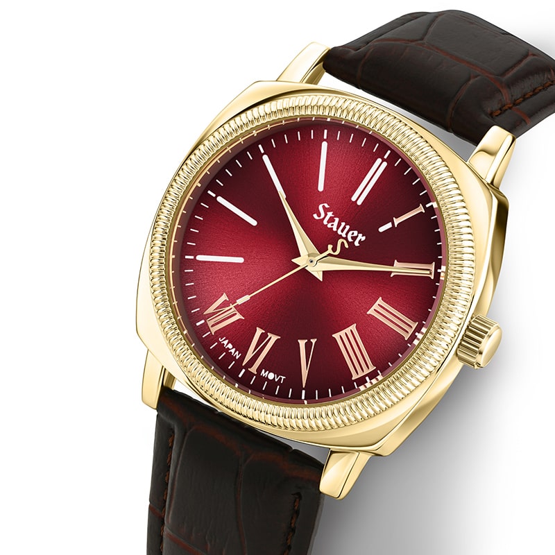 Men's Carmine Watch